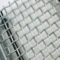 stainless steel picnic cooking wire mesh